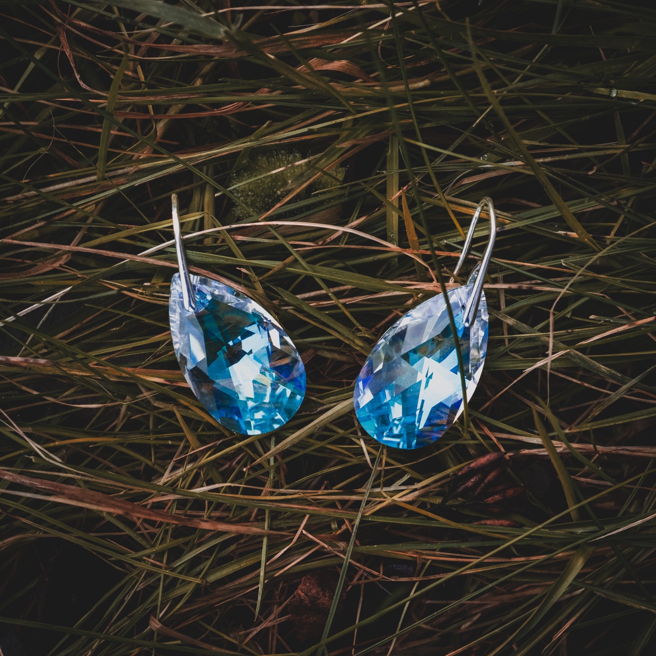 Biżuteria Handmade